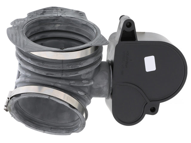 GENUINE MERCEDES Air Intake Hose - A2761400312