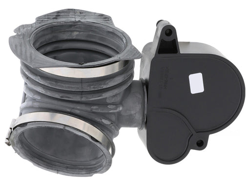 GENUINE MERCEDES Air Intake Hose - A2761400312