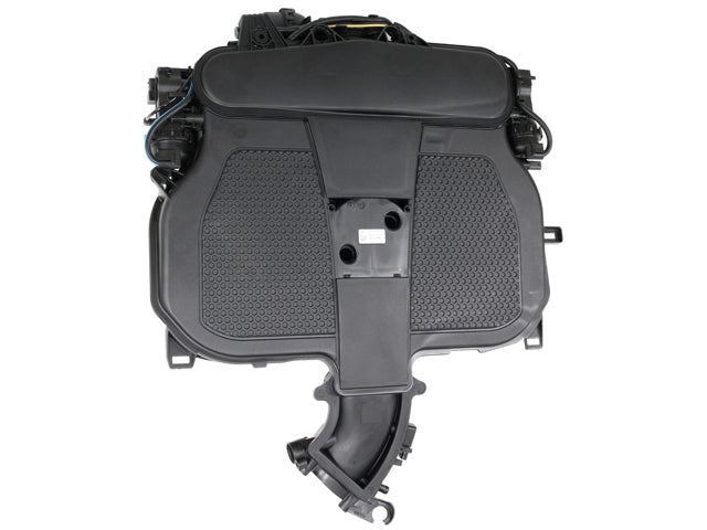 GENUINE MERCEDES Intake Manifold - A2761403001