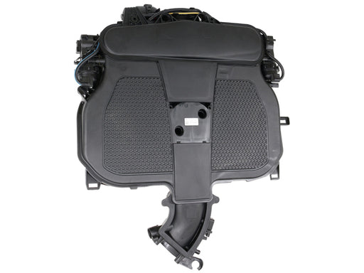 GENUINE MERCEDES Intake Manifold - A2761403001