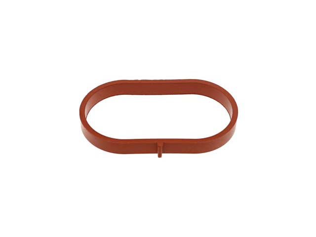 VICTOR REINZ Intake Manifold Gasket - 71-10759-00