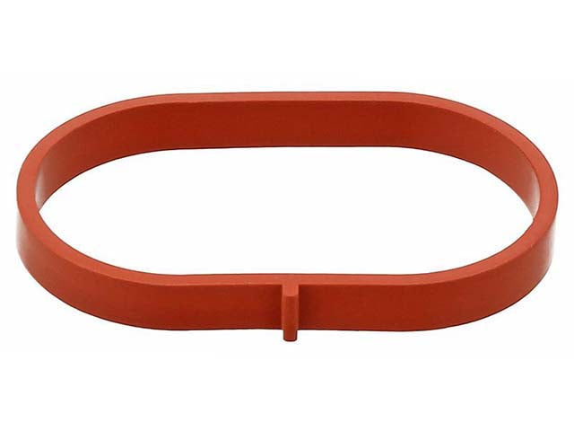 ELRING KLINGER Intake Manifold Gasket - 589.550