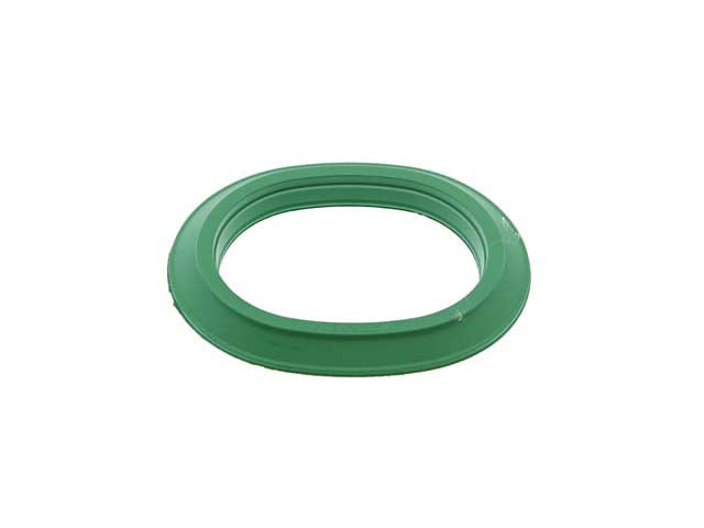 VICTOR REINZ Intake Manifold Gasket - 71-10760-00