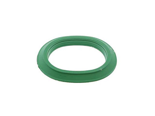 VICTOR REINZ Intake Manifold Gasket - 71-10760-00
