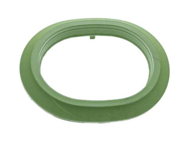ELRING KLINGER Intake Manifold Gasket - 589.560