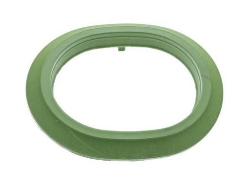 ELRING KLINGER Intake Manifold Gasket - 589.560