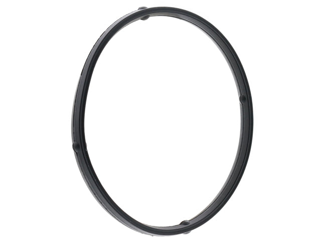 VICTOR REINZ Throttle Housing Gasket - 70-10744-00