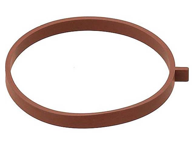ELRING KLINGER Intake Manifold Gasket - 582.110