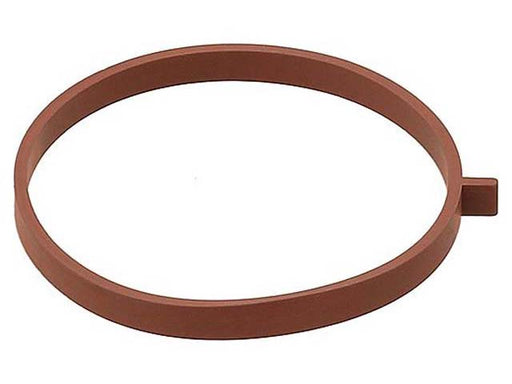 ELRING KLINGER Intake Manifold Gasket - 582.110