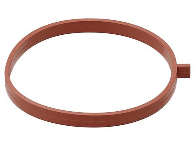 ELRING KLINGER Intake Manifold Gasket - 582.090