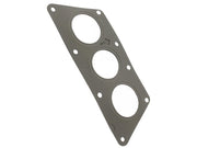 ELRING KLINGER Gasket - 780.520