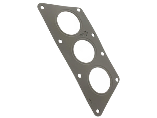 ELRING KLINGER Gasket - 780.520