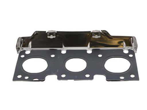 ELRING KLINGER Exhaust Manifold Gasket - 736.070