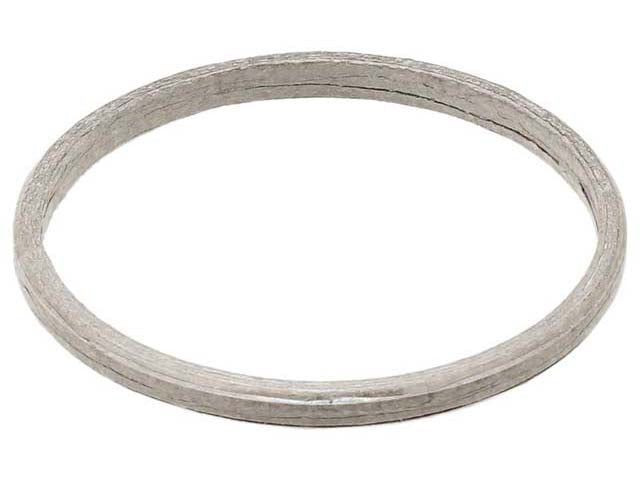 ELRING KLINGER Gasket - 742.450