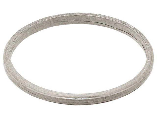 ELRING KLINGER Gasket - 742.450