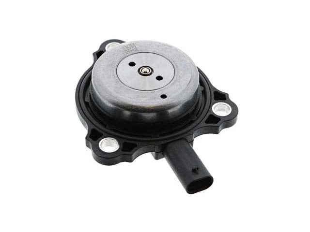 GENUINE MERCEDES Camshaft Adjuster Magnet - A2761560790