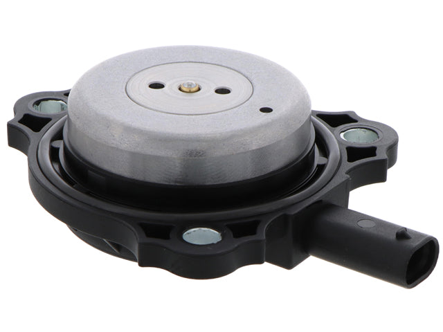 PIERBURG Camshaft Adjuster Magnet - 7.06117.28.0