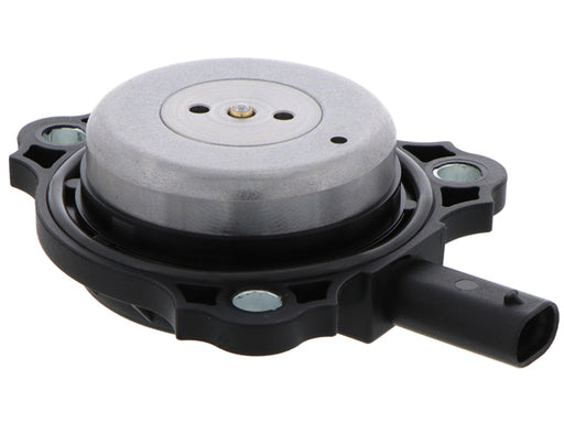 PIERBURG Camshaft Adjuster Magnet - 7.06117.28.0