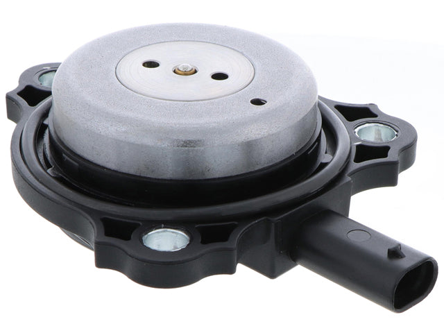 URO PARTS Camshaft Adjuster Magnet - 276-156-07-90