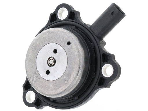 O.E.M. Camshaft Adjuster Magnet - 276-156-07-90-AP