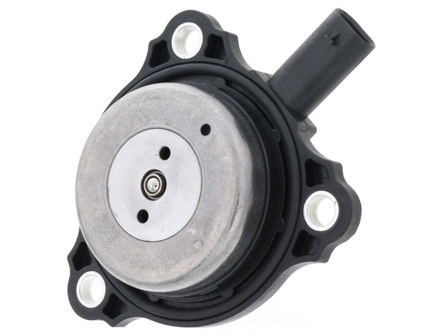 O.E.M. Camshaft Adjuster Magnet - 276-156-07-90-AP