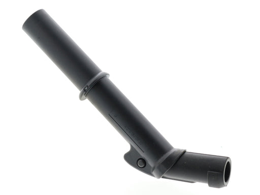 GENUINE MERCEDES Spark Plug Connector - A2761560900