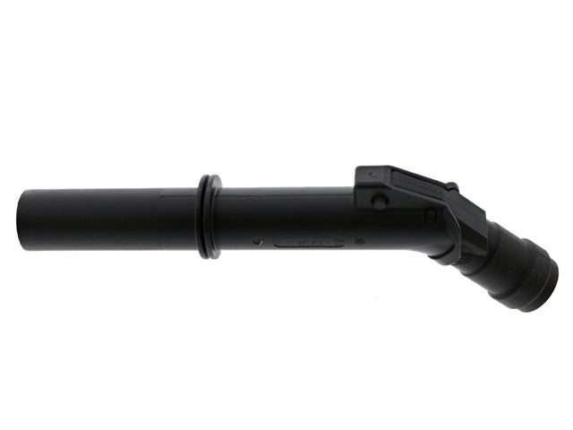 GENUINE MERCEDES Spark Plug Connector - A2761590242