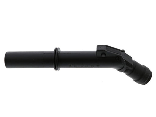 GENUINE MERCEDES Spark Plug Connector - A2761590242