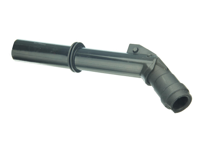 URO PARTS Spark Plug Connector - 276-159-02-42