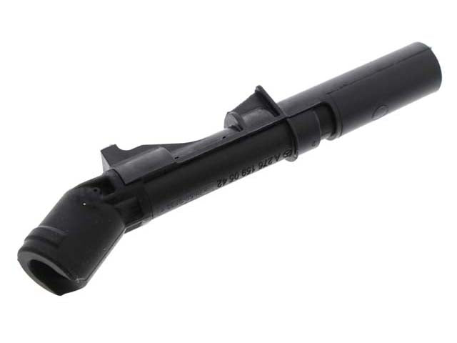 GENUINE MERCEDES Spark Plug Connector - A2761590542