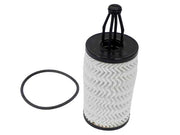 PURFLUX Oil Filter Kit - L394