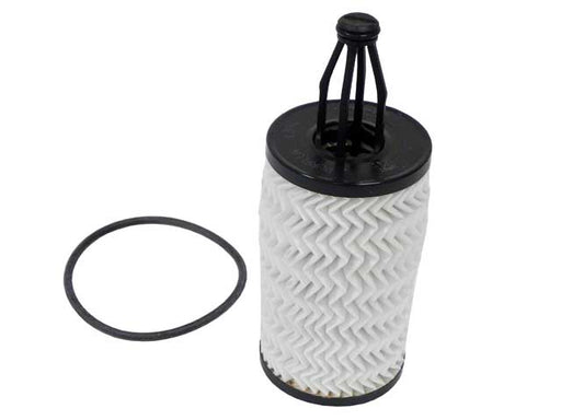 PURFLUX Oil Filter Kit - L394