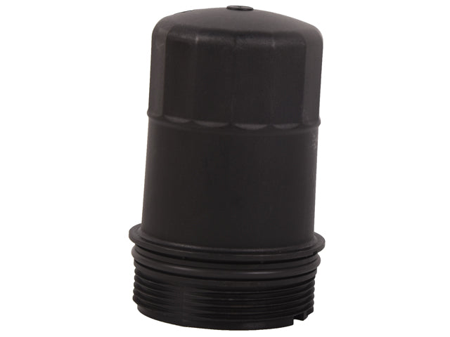 BAPMIC Oil Filter Housing Cap - BF0423430018