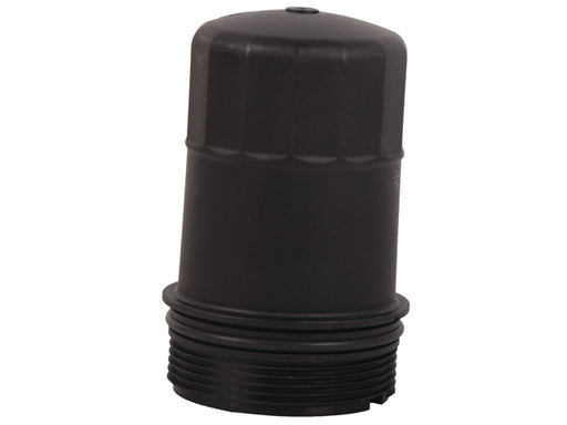 BAPMIC Oil Filter Housing Cap - BF0423430018