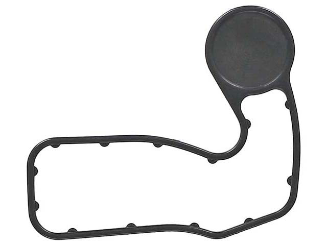 ELRING KLINGER Timing Cover Gasket - 586.470