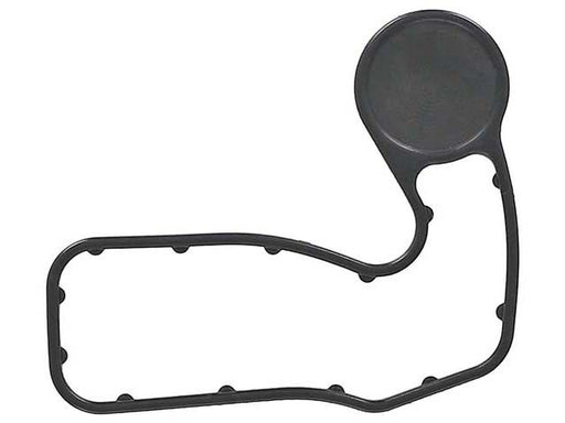 ELRING KLINGER Timing Cover Gasket - 586.470