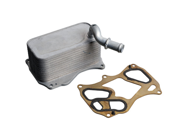 FEBI BILSTEIN Engine Oil Cooler - 172719