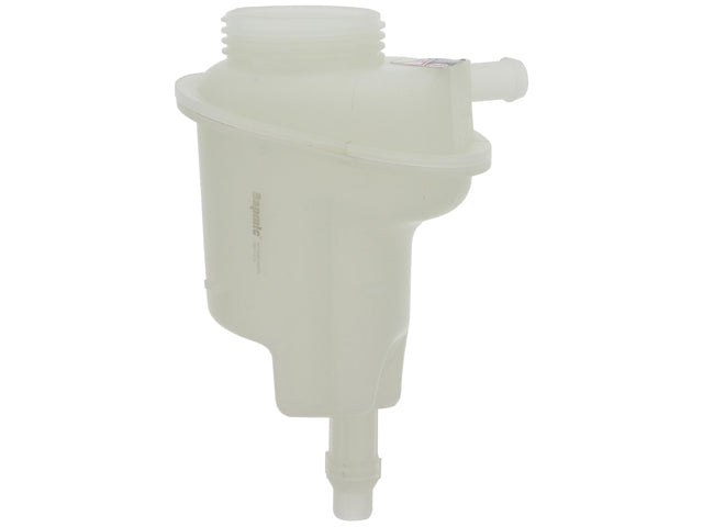 BAPMIC Coolant Expansion Tank - BF0426720272