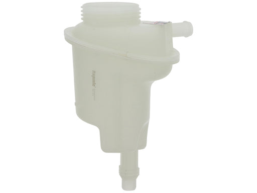 BAPMIC Coolant Expansion Tank - BF0426720272
