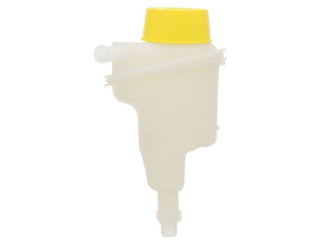 GENUINE MERCEDES Coolant Expansion Tank - A2762000000