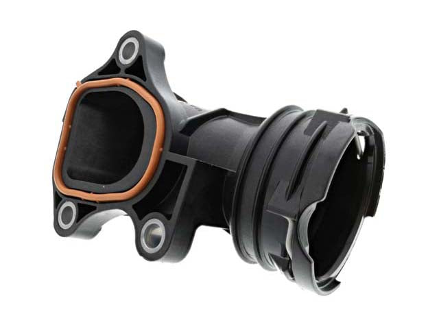 GENUINE MERCEDES Water Pump Inlet Tube - A2762000156