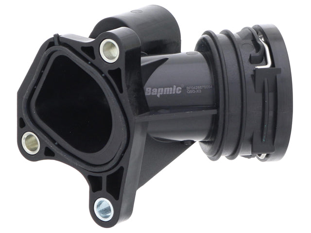 BAPMIC Coolant Flange - BF0426670054