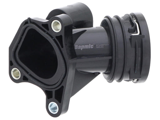 BAPMIC Coolant Flange - BF0426670054