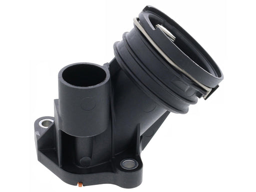 GENUINE MERCEDES Coolant Flange - A2762000256