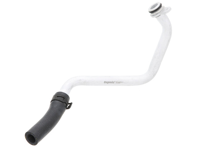 BAPMIC Coolant Line - BF0426660831