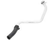 BAPMIC Coolant Line - BF0426660831