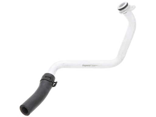 BAPMIC Coolant Line - BF0426660831