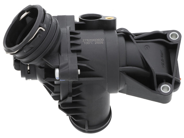 REIN AUTOMOTIVE Thermostat - CTA0077