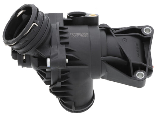 REIN AUTOMOTIVE Thermostat - CTA0077