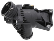 REIN AUTOMOTIVE Thermostat - CTA0077
